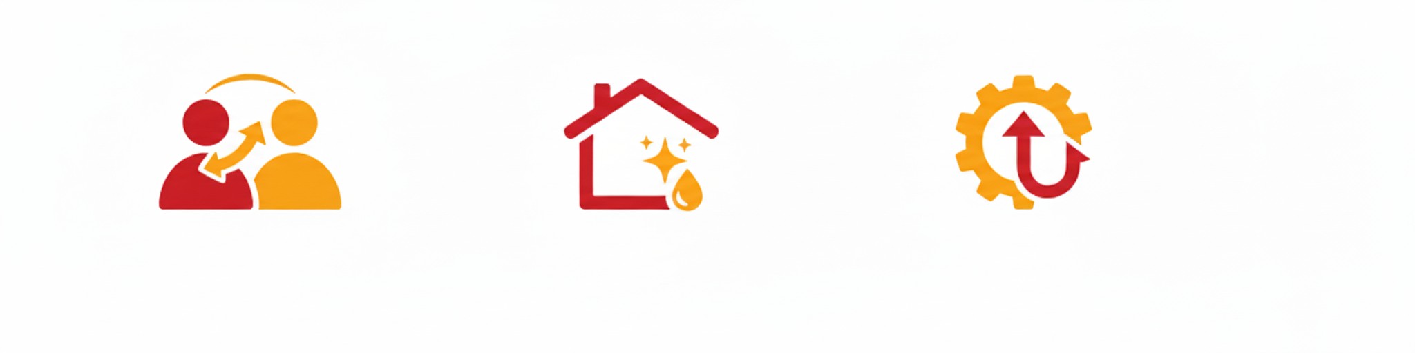 powerbeiter Leistungen