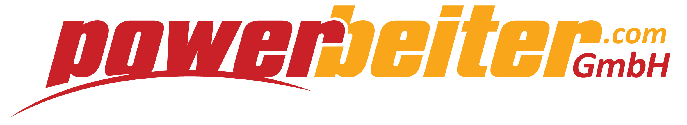 powerbeiter.com GmbH logo